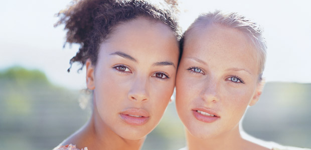 Chemicals In Cosmetics