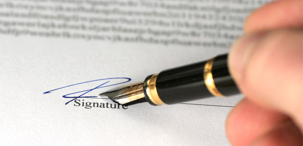 Response to Open Letter