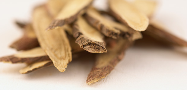 A Consensus on Menopause