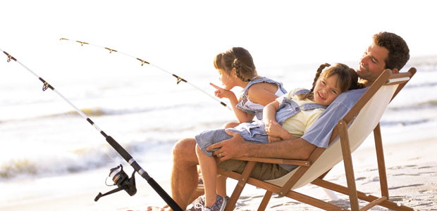 Healthy Fats for Healthy Children