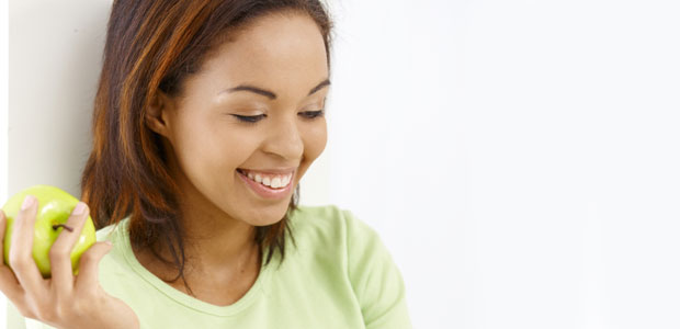 Foods and Your Moods