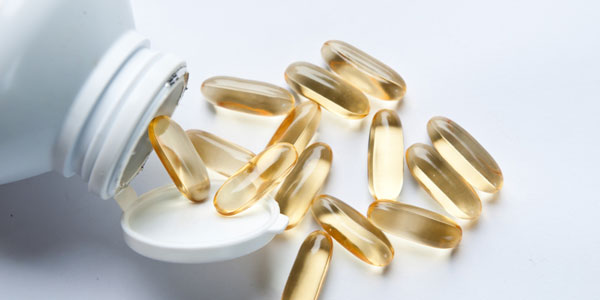 Immigrant and Refugee Kids Lacking in Vitamin D