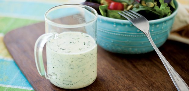 Meatless Monday: How to Cook with Camelina Oil