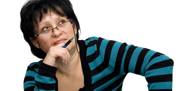 Lifting the Brain Fog of Menopause