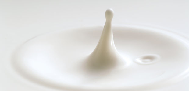 Is Your Skin Thirsty?