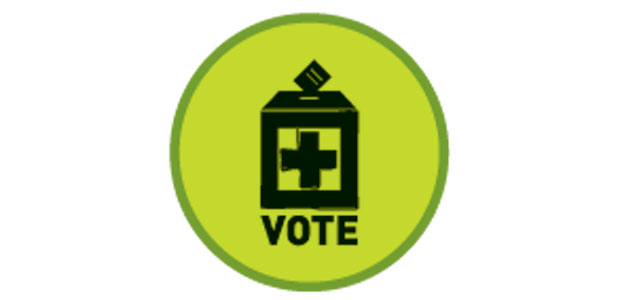 Promotion + Prevention