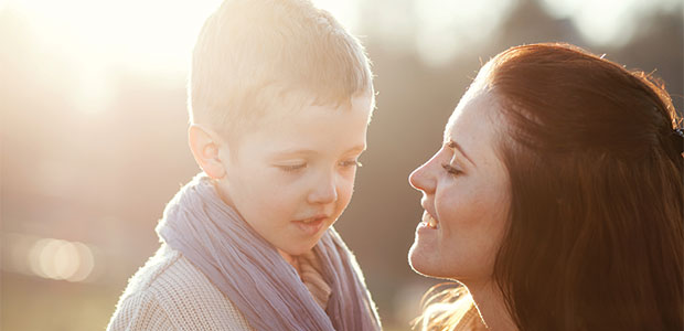 Adopt a Green Agenda