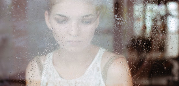 It’s Not All in Your Head