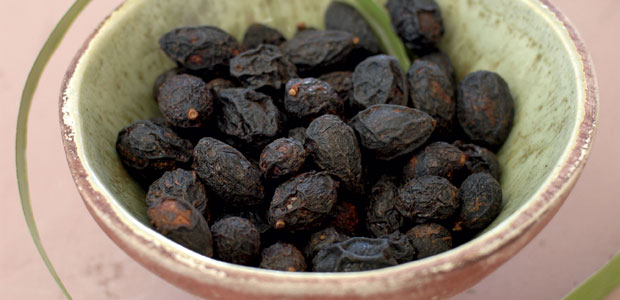 Preventing Prostate Problems