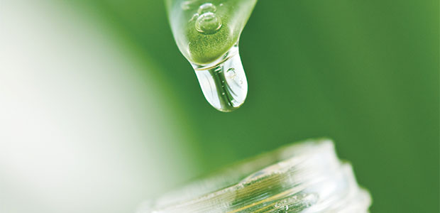 Natural Health Products Week