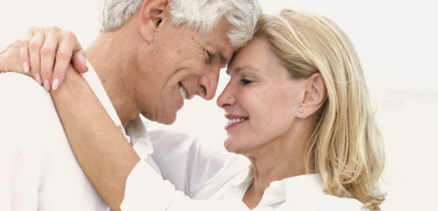 Boosting Male Libido Naturally