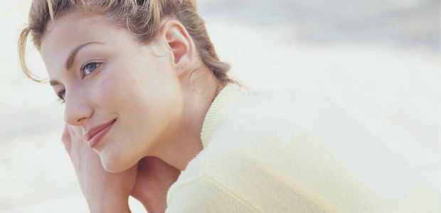 Freedom From the Pill