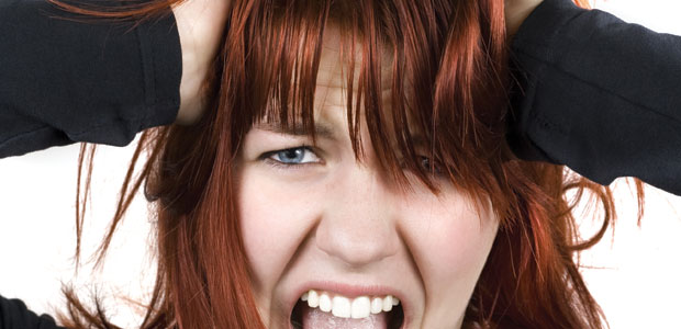 You May Be Physically Fit