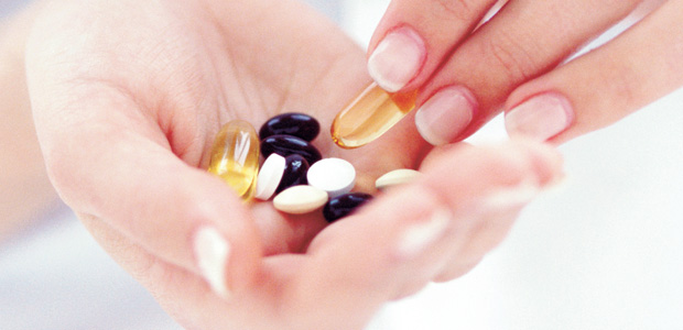 Protesters Thwart Codex-For Now