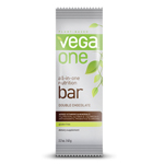 Vega One Bars