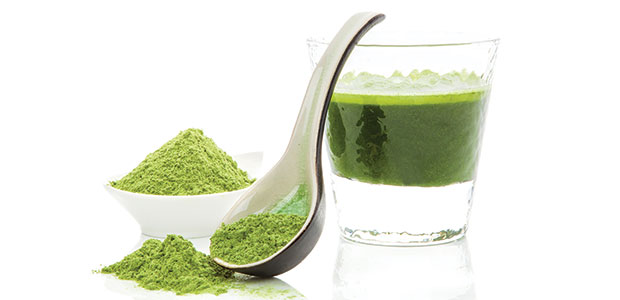 Food Pairings for Super Nutrition