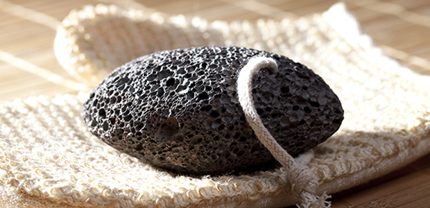 Exfoliate for Your Skin Type