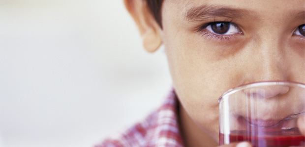 Pesticides, Children  Aggression