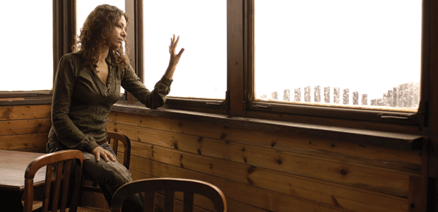 Beat the Seasonal Blues