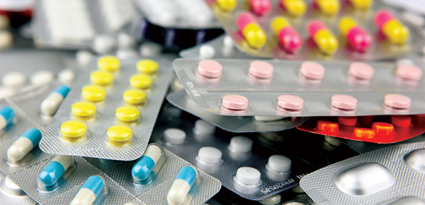 Antibiotic Resistance