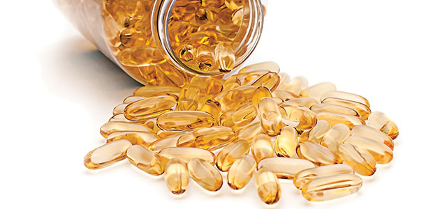 Improving Men’s Fertility