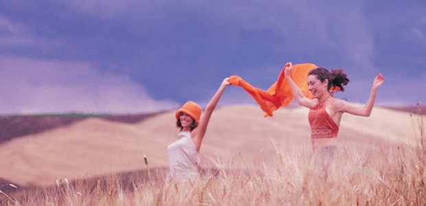 12 Homeopathic Remedies For Your Home