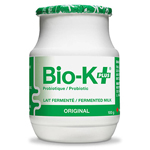 Bio-K Plus