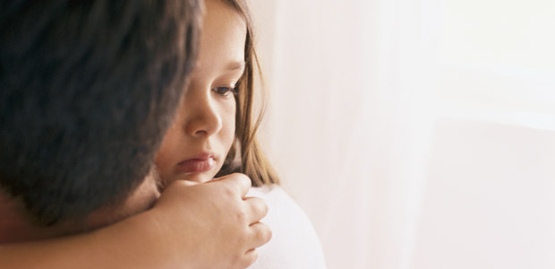 Ear, Nose And Throat Connection