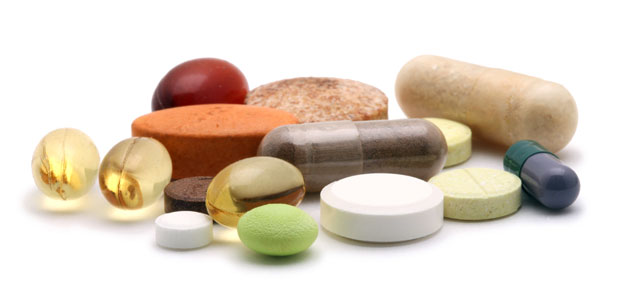 Vitamin Angels Celebrates 100 Years of Vitamins