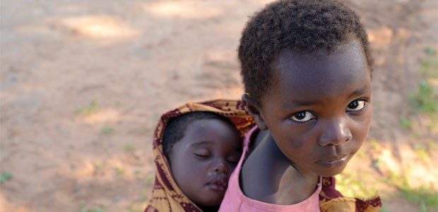 Trick or Treat? Your Chocolate in Disguise