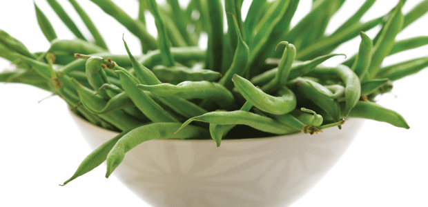 Prevent Constipation