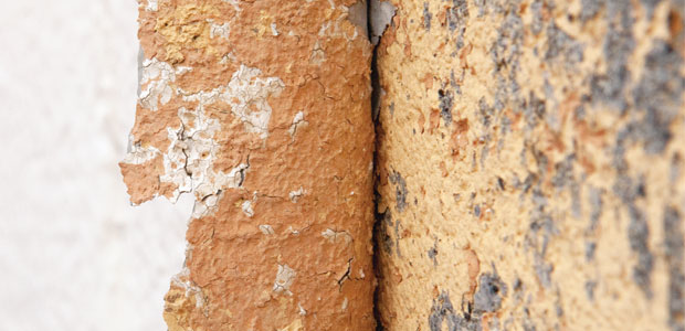 Canada’s Asbestos Policy