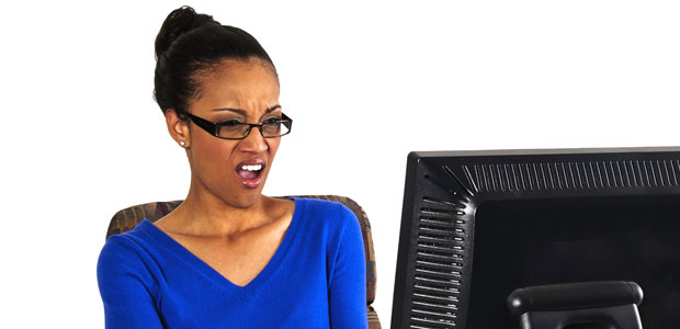 Blame Cyberloafing on Daylight Saving Time