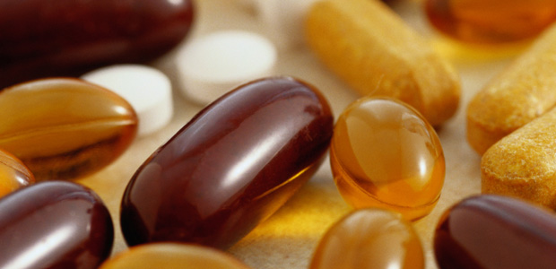 Introduce Your Heart to Coenzyme Q<sub>10</sub>