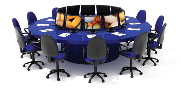 Regulating Natural Health