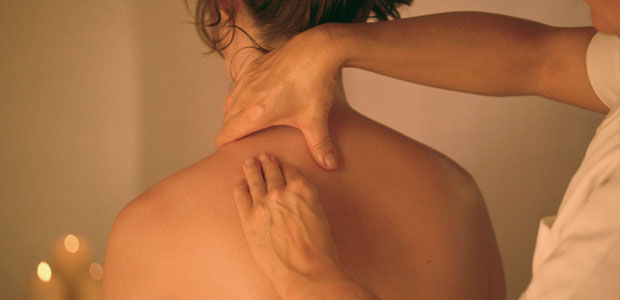 Conception’s Catch-22