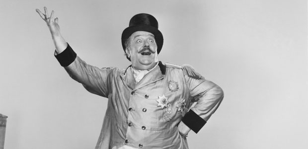 In the Pursuit of Happiness, Strength in Character is Key