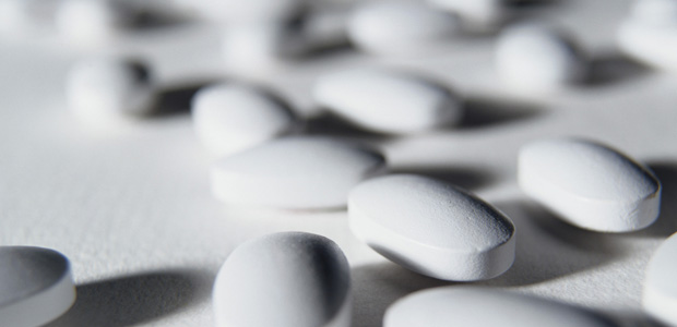 Tempest in the Medical Teapot