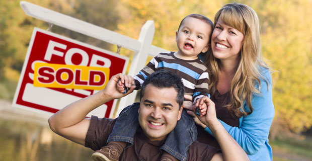 Two Keys to Lasting Happiness