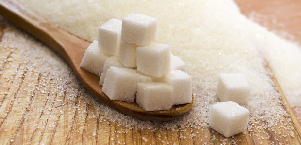 Sugar Hurts Memory and Learning, While Omega-3s Protect