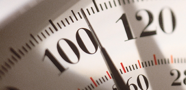 Herbal Solutions to Safe and Effective Weight Loss