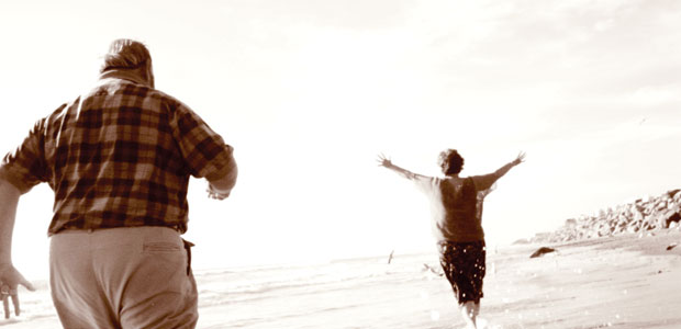 Healthy Valentine’s Day