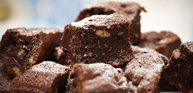 Cravings and Low Blood Sugar