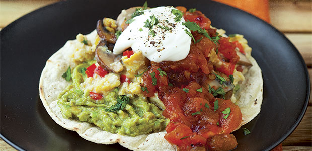 Red Hot Chili Peppers