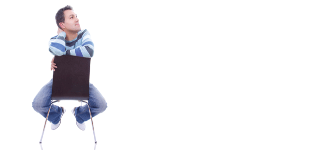 Men’s Health Matters