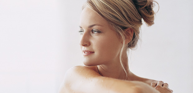 Liven up Your Libido