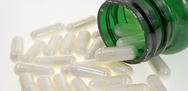 Multi- Versus Single-Strain Probiotics