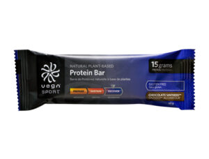 Vega Sport Protein Bar