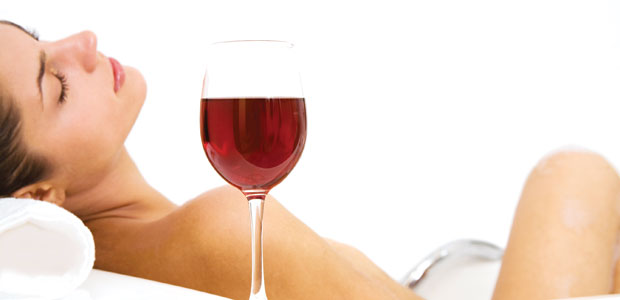 10 Healthy Ways to Restore Inner Balance and Calm