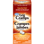 Hyland's Leg Cramps